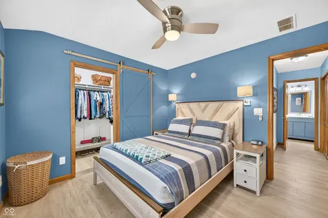 6400 Mallard Drive Nineveh IN 46164