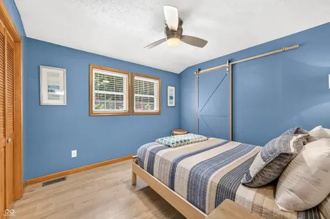 6400 Mallard Drive Nineveh IN 46164