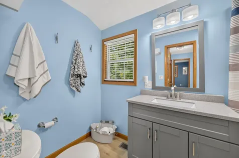 6400 Mallard Drive Nineveh IN 46164