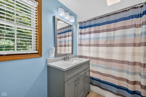 6400 Mallard Drive Nineveh IN 46164