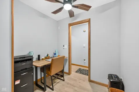 6400 Mallard Drive Nineveh IN 46164