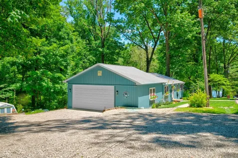 6400 Mallard Drive Nineveh IN 46164
