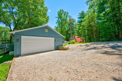 6400 Mallard Drive Nineveh IN 46164