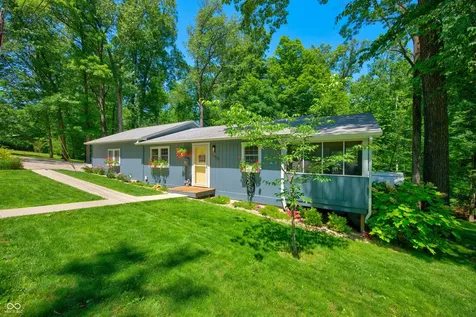 6400 Mallard Drive Nineveh IN 46164