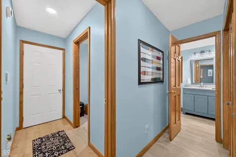 6400 Mallard Drive Nineveh IN 46164