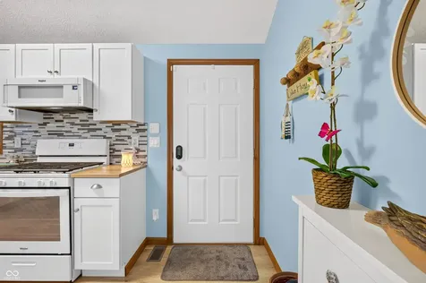 6400 Mallard Drive Nineveh IN 46164
