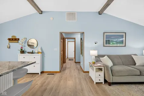 6400 Mallard Drive Nineveh IN 46164