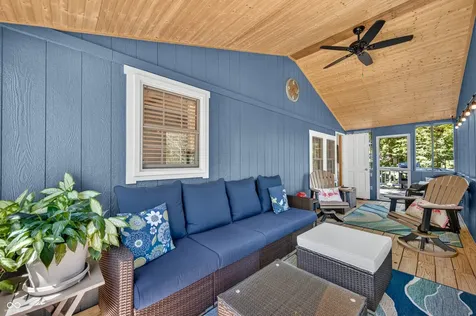 6400 Mallard Drive Nineveh IN 46164