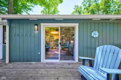 6400 Mallard Drive Nineveh IN 46164