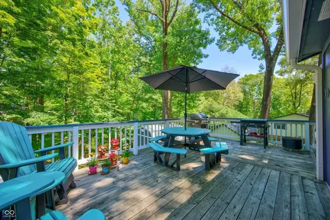 6400 Mallard Drive Nineveh IN 46164