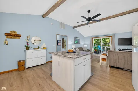 6400 Mallard Drive Nineveh IN 46164