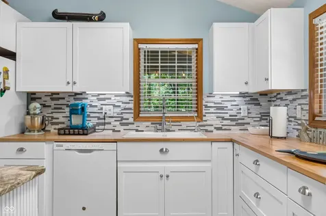 6400 Mallard Drive Nineveh IN 46164