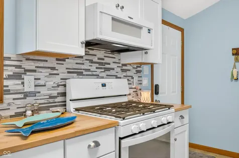 6400 Mallard Drive Nineveh IN 46164