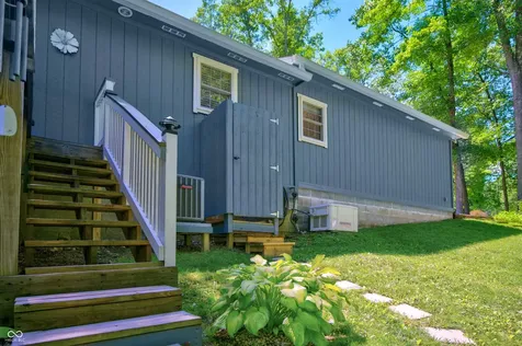 6400 Mallard Drive Nineveh IN 46164
