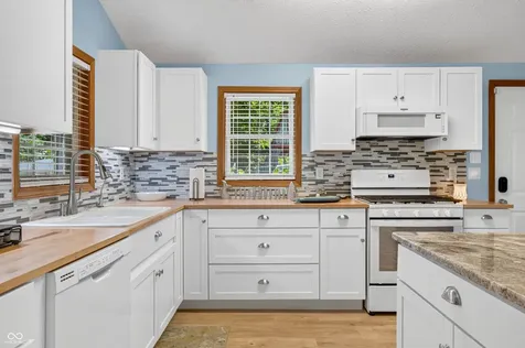 6400 Mallard Drive Nineveh IN 46164