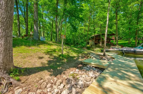 6400 Mallard Drive Nineveh IN 46164