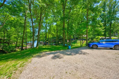 6400 Mallard Drive Nineveh IN 46164