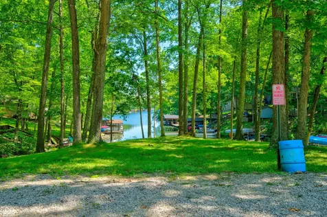6400 Mallard Drive Nineveh IN 46164