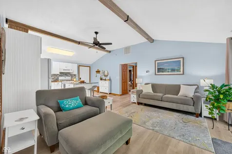 6400 Mallard Drive Nineveh IN 46164