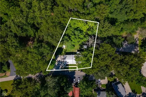 6400 Mallard Drive Nineveh IN 46164