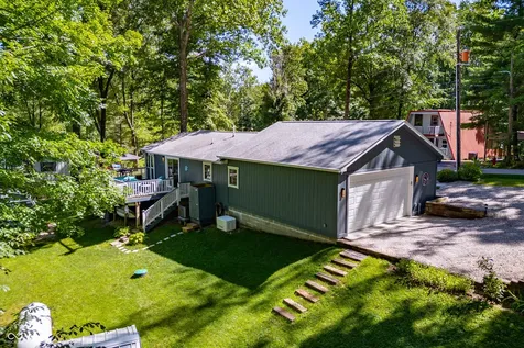 6400 Mallard Drive Nineveh IN 46164
