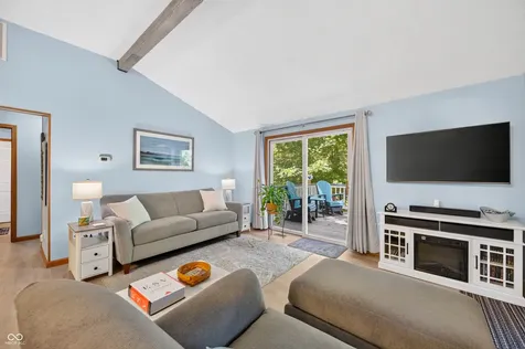 6400 Mallard Drive Nineveh IN 46164