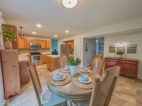 6477 Apple Cider Way Avon IN 46123