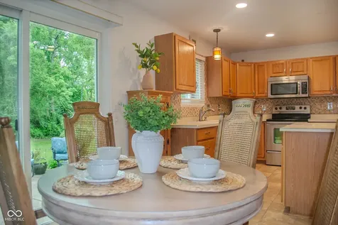 6477 Apple Cider Way Avon IN 46123
