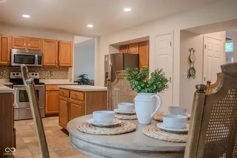 6477 Apple Cider Way Avon IN 46123
