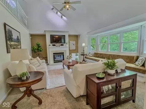 6477 Apple Cider Way Avon IN 46123