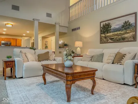 6477 Apple Cider Way Avon IN 46123