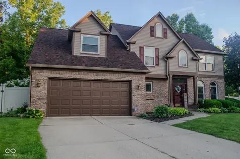 6477 Apple Cider Way Avon IN 46123