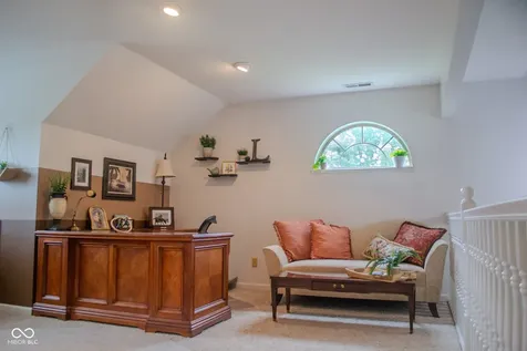 6477 Apple Cider Way Avon IN 46123