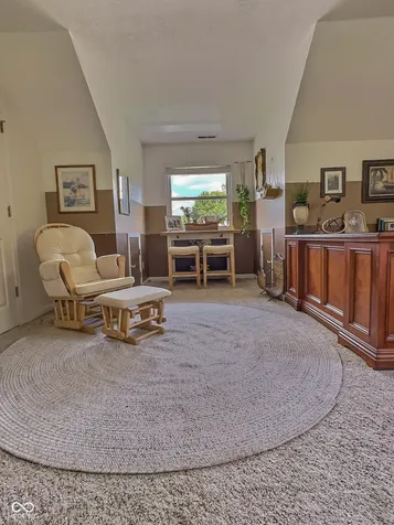 6477 Apple Cider Way Avon IN 46123