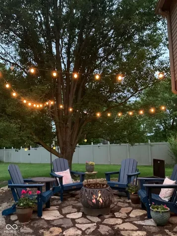6477 Apple Cider Way Avon IN 46123