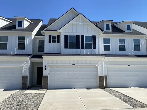 7246 Selah Lane Noblesville IN 46062