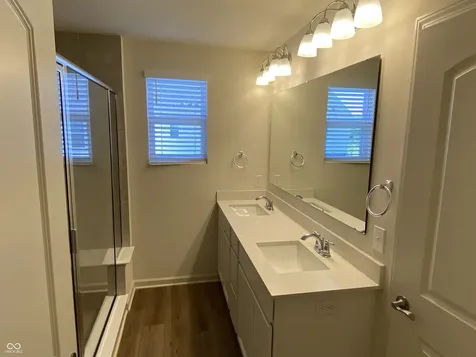 7246 Selah Lane Noblesville IN 46062