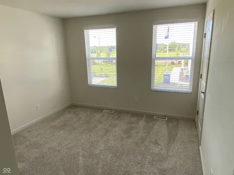 7246 Selah Lane Noblesville IN 46062