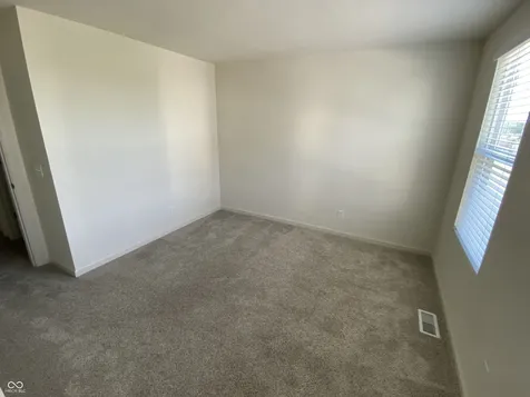 7246 Selah Lane Noblesville IN 46062