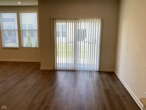 7246 Selah Lane Noblesville IN 46062