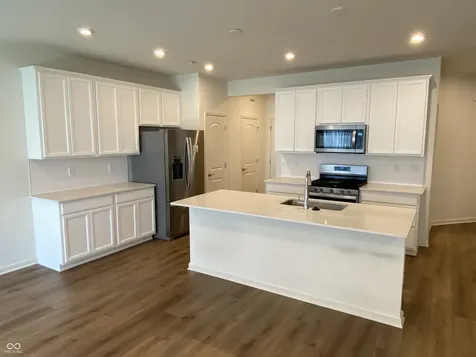 7246 Selah Lane Noblesville IN 46062