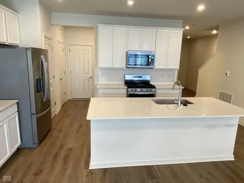 7246 Selah Lane Noblesville IN 46062