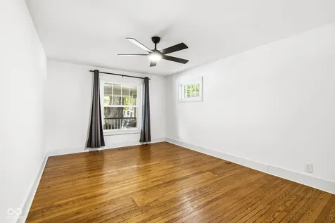 616 E 66th Street Indianapolis IN 46220