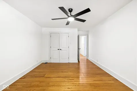 616 E 66th Street Indianapolis IN 46220