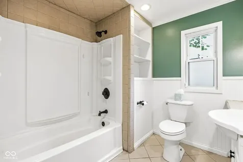 616 E 66th Street Indianapolis IN 46220