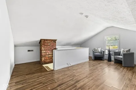 616 E 66th Street Indianapolis IN 46220