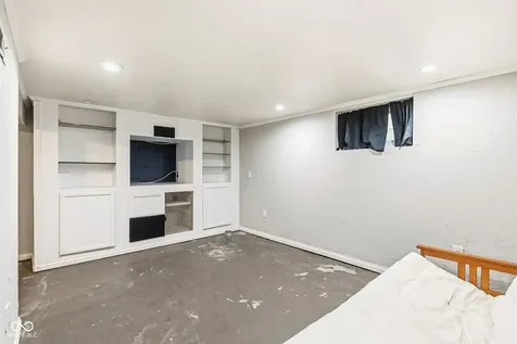 616 E 66th Street Indianapolis IN 46220