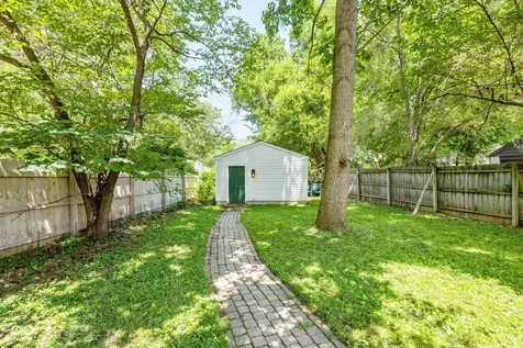 616 E 66th Street Indianapolis IN 46220