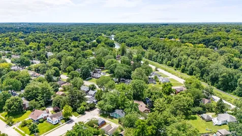 616 E 66th Street Indianapolis IN 46220