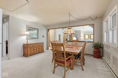 627 W Hemphill Drive Nineveh IN 46164